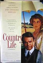 Watch Country Life 123movies