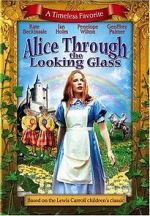 Watch Alice Through the Looking Glass 123movies