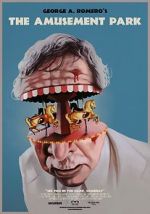 Watch The Amusement Park 123movies