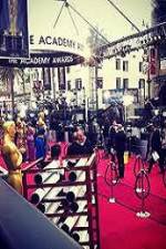 Watch Oscars Red Carpet Live 123movies