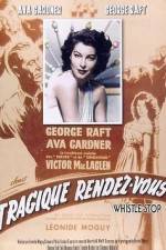 Watch Whistle Stop 123movies