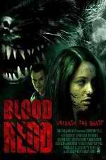 Watch Blood Redd 123movies