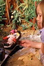 Watch I Wish I Went to Ecuador 123movies