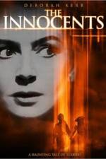 Watch The Innocents 123movies
