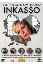 Watch The Collector 123movies