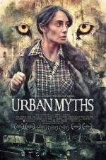 Watch Urban Myths 123movies