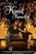 Watch Kismat Konnection 123movies