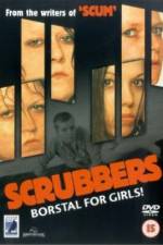 Watch Scrubbers 123movies
