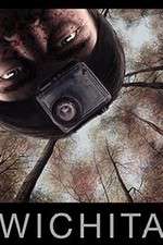 Watch Witchita 123movies