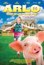Watch Arlo: The Burping Pig 123movies