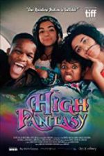 Watch High Fantasy 123movies