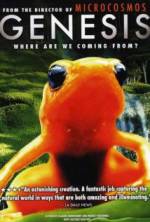 Watch Genesis 123movies