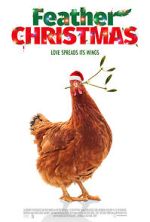 Watch Feather Christmas 123movies