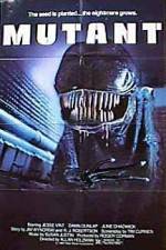 Watch Forbidden World 123movies