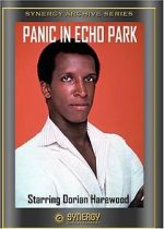 Watch Panic in Echo Park 123movies