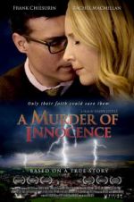 Watch A Murder of Innocence 123movies