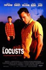 Watch The Locusts 123movies