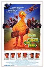 Watch Follow That Bird 123movies