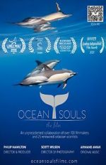 Watch Ocean Souls 123movies