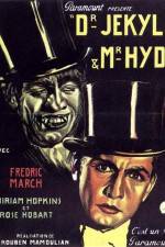 Watch Dr. Jekyll and Mr. Hyde 123movies