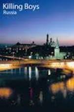 Watch The Killing Boys 123movies