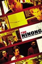 Watch Ninong 123movies