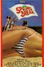 Watch Spring Break 123movies
