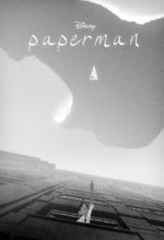 Watch Paperman (Short 2012) 123movies