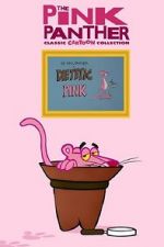 Watch Dietetic Pink 123movies