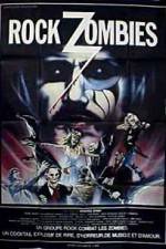 Watch Hard Rock Zombies 123movies