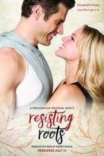 Watch Resisting Roots 123movies