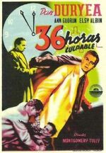 Watch Terror Street 123movies