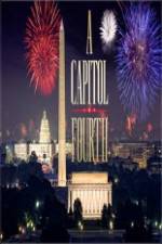 Watch A Capitol Fourth 123movies