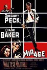 Watch Mirage 123movies