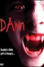 Watch Dawn 123movies