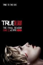 Watch True Blood 123movies