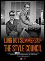 Watch Long Hot Summers: The Story of the Style Council 123movies