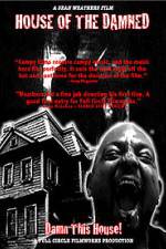 Watch House of the Damned 123movies