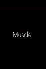 Watch Muscle 123movies