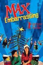 Watch Max Pinlig 123movies