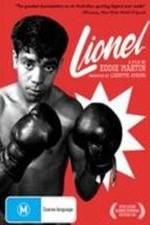 Watch Lionel 123movies