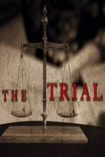Watch The Trial of Gillian Taylforth 123movies