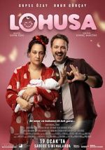 Watch Lohusa 123movies