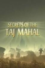 Watch Secrets of the Taj Mahal 123movies