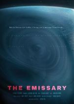 Watch The Emissary 123movies