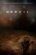 Watch Weevil 123movies