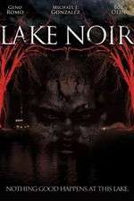 Watch Lake Noir 123movies
