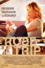 Watch A Mothers Rage 123movies