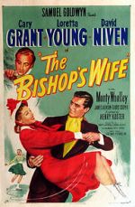 Watch The Bishop\'s Wife 123movies