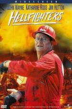 Watch Hellfighters 123movies